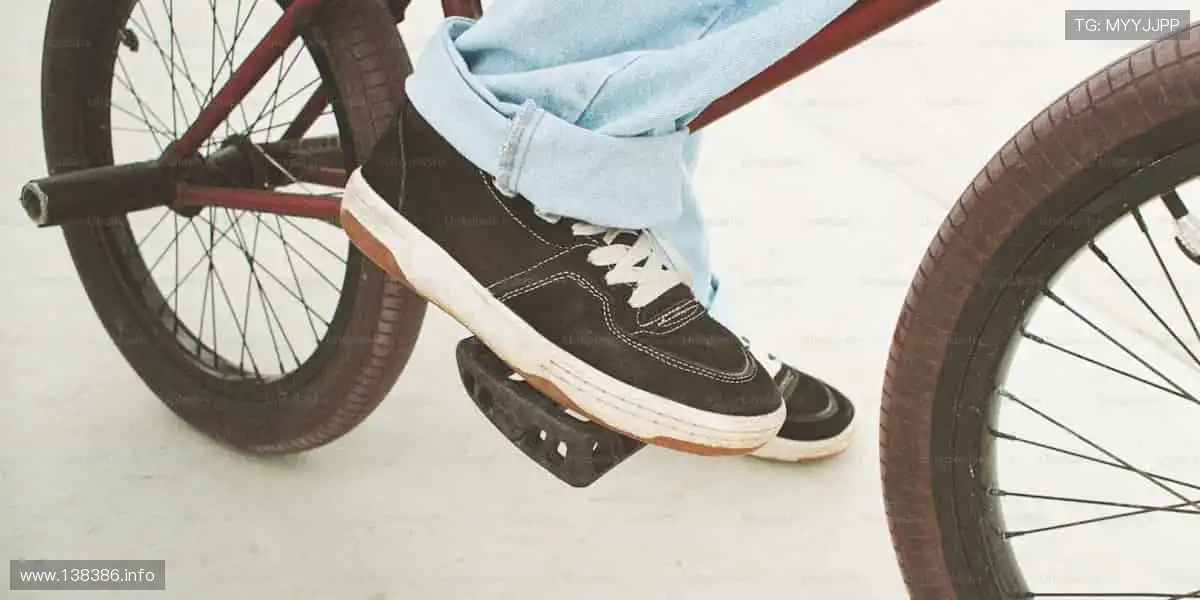 ⚽ 热血赛事，燃爆你的肾上腺素！